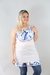 Blusa #18807 - Spiga 31