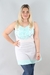 Blusa #18807 - comprar online