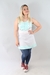Blusa #18807 en internet
