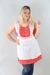 Blusa #18807 - comprar online