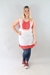 Blusa #18807 en internet