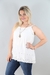 Blusa #18808 - comprar online