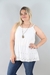 Blusa #18808 - tienda online