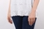 Blusa #18808 - Spiga 31
