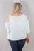 Blusa #18811