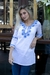 Blusa #18815