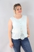 Blusa #18816 en internet