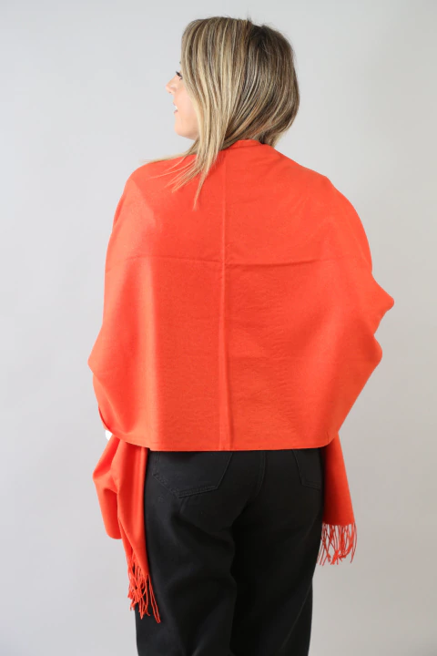 Pashmina #20003 - comprar online