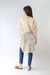 Blusa #20045 - comprar online