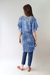 Blusa #20045
