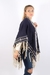 Ruana #21302 - comprar online
