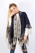 Ruana #21302