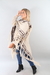 Imagen de Ruana #21302