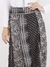 Pollera #2230 en internet
