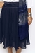 Pollera #2231