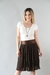 Pollera #2231 - comprar online