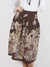 Pollera #2232 en internet