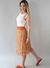 Pollera #2240 - comprar online