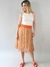 Pollera #2240
