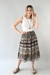 Pollera #2241 - comprar online