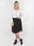 Pollera #2243