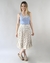 Pollera #2244
