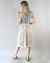 Pollera #2244 - comprar online