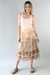 Pollera #2253