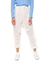 Babucha #2267 - tienda online