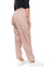 Babucha #2267 - comprar online