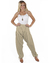 Babucha #2267 - tienda online