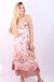 Vestido #2269 - Spiga 31