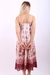 Vestido #2269 - comprar online