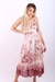 Vestido #2269