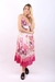 Imagen de Vestido #2269