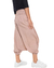 Babucha #2270 - Spiga 31