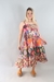 Vestido #2274 - comprar online