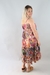 Vestido #2274 en internet