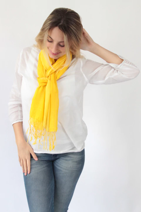 Chalina #22773 - comprar online