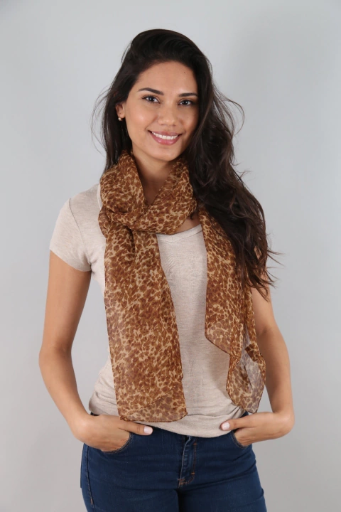 Chalina de Gasa #2318