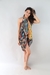 Pareo #23407 - comprar online