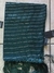 Pashmina Noche #2345 - Spiga 31