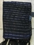 Pashmina Noche #2345 en internet