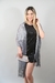 Pashmina Noche #2345 - comprar online