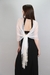 Pashmina Noche #238 - comprar online