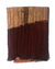 Pashmina Bufanda #2400 - comprar online