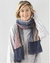 Pashmina Bufanda #2400