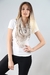 Chalina #2412 - tienda online