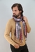 Pashmina #2431 en internet