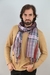 Pashmina #2431